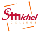 Collège Saint Michel